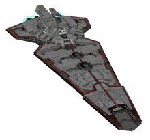 KenoxDestroyer