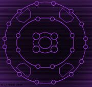 Ssss