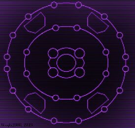 Ssss