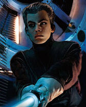 Mikeljedi