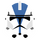 Klonnaglowek