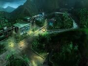 Farcryconceptart4
