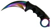 Karambit