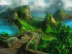 Farcryconceptart3