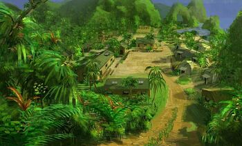Farcryconceptart2