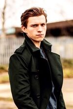 Xander Thanisson