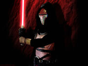 Darth Blade
