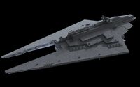 HarrowerCruiser