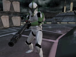 Slyjetpack