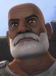 Rex