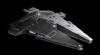 HarrowerFrigate