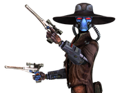 MerdBane