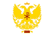 IKonst