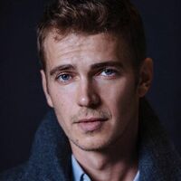 Christian Kryze
