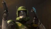 Doom2