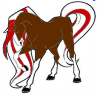 Mysterious Whisper Fanowska Dolina Koni Wikia Fandom
