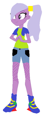 Plik:Neon Glimmer by Adagio Dash.png