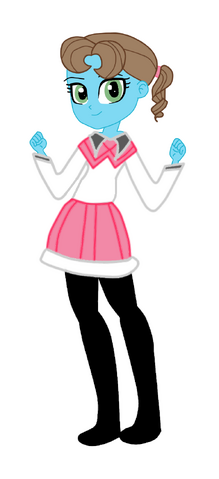 Plik:Hope Sun Equestria Girls by PonyRainbowRock.png