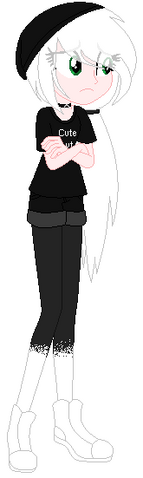 Plik:Spero.png