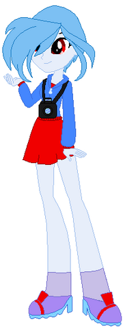 Plik:Persolanity by Melody76.png