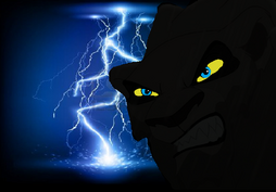 Darxara