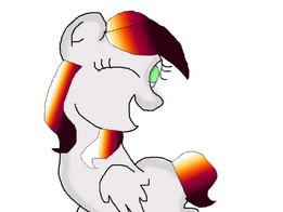 MilkseaYaY!.png (71 KB) MilkseaYaY!