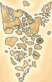 Map03
