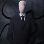 Slenderman
