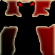 23-1-