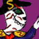 Tricki