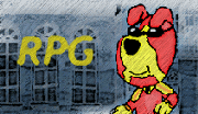 Rpg