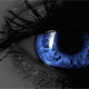 File-10