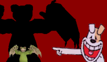Smokfinal