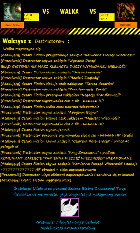 Plik:2so6.png