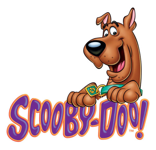 Plik:Scooby-Doo-Logo.jpg