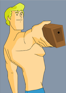 01a14f2b0021d7c04f8b1ac5