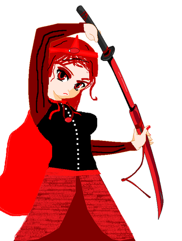 File:Fighter Girl Base by Meitantei Kiri.png