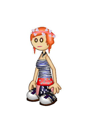 Image - NewPix.png | Fan Papa Louie Customers Wiki | FANDOM powered by