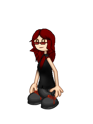 Image - GTKXWlg.png | Fan Papa Louie Customers Wiki | FANDOM powered by