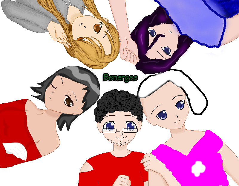 Image - Newcollab.png | Fan Papa Louie Customers Wiki | FANDOM powered