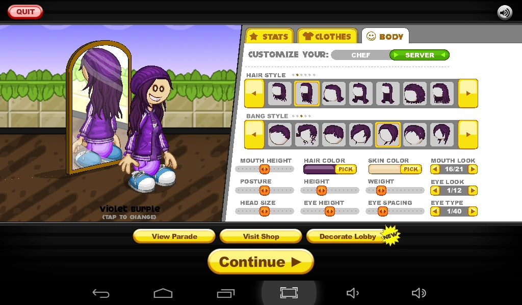 Image Screenshot 20150709205102.png Flipline Studios Fanon