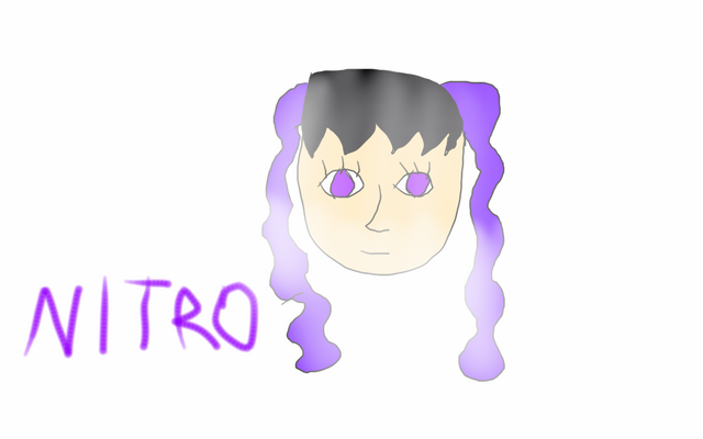 File:Sketch1731464.png
