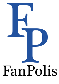 FP-FanPolis