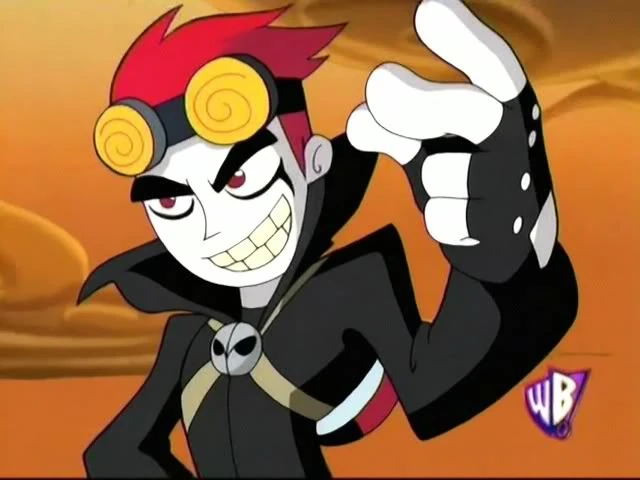 Jack spicer spicer jack vol 8 essay 05 picture