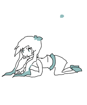 0026