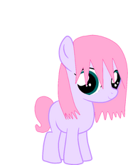 Scoops Draws