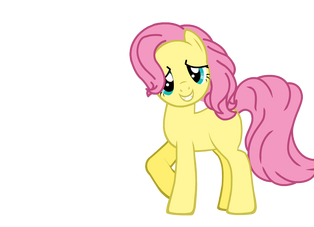 MyPony