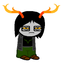 Starth