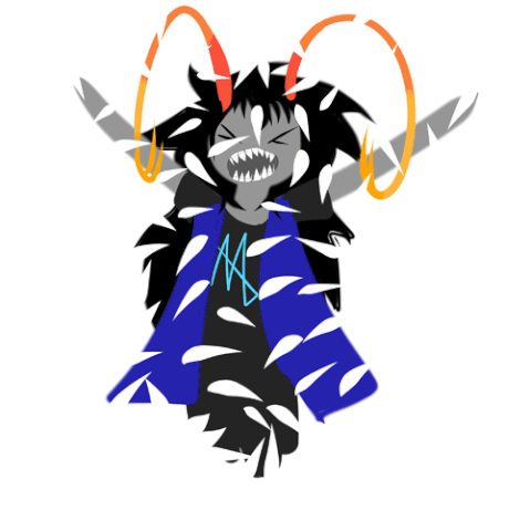 File:Hate-FOFAC.gif
