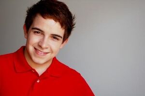 Matheusfernandes